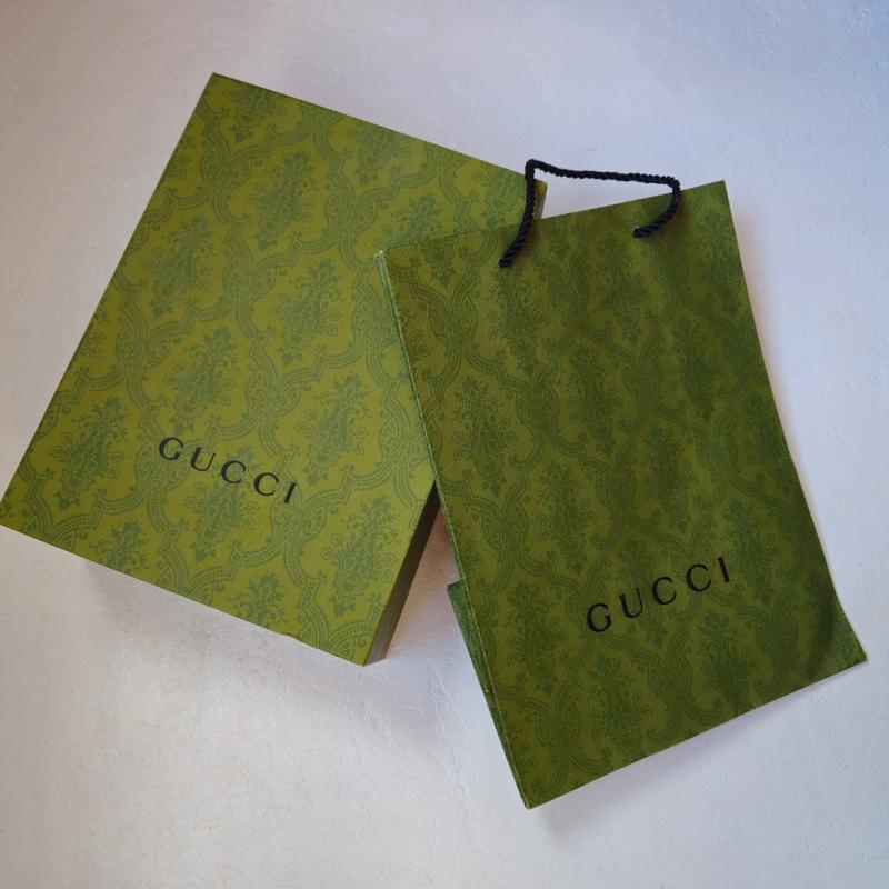 Leggings gucci 300 Here are your results for Leggings gucci boots 171777494