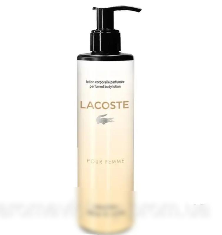 Body femme marque sale