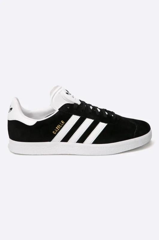 adidas Nemeziz 19 Junior FG Football Boots 171792371 Adidas gazelle black white 2199