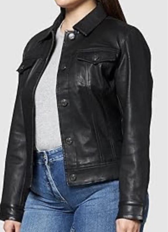 Hennes collection h&m hotsell