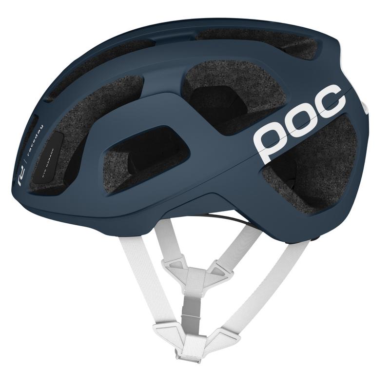 Poc octal xl hotsell