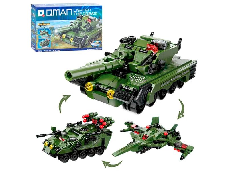 qman 42112 329 3 1 400 171821655