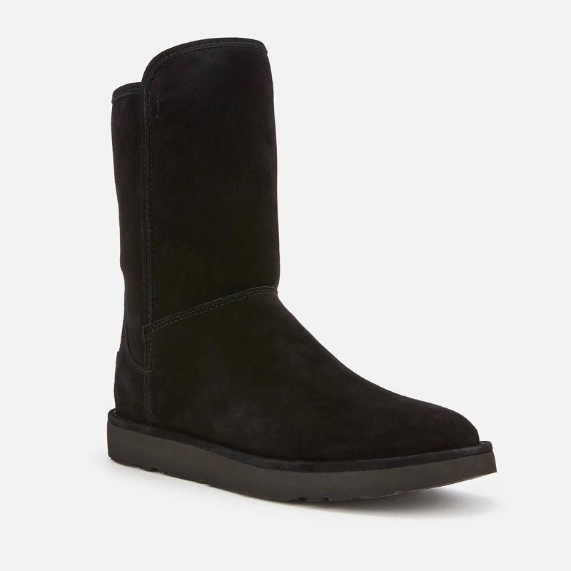 Abree uggs sale