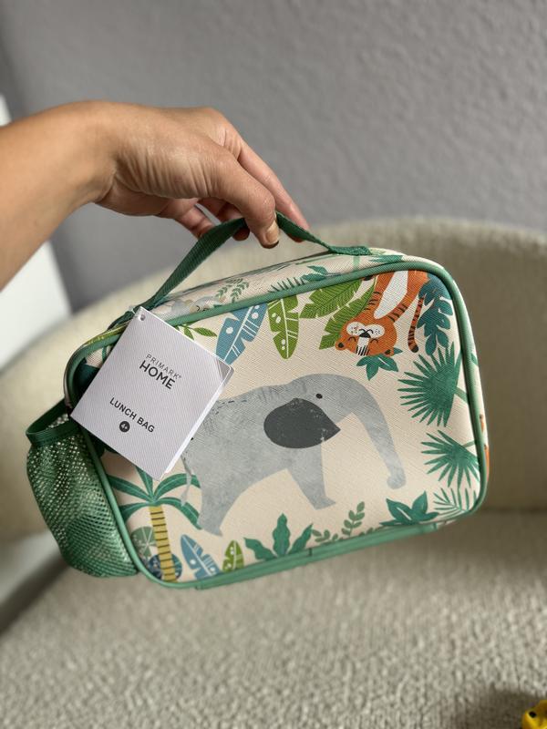Primark lunch bag on sale