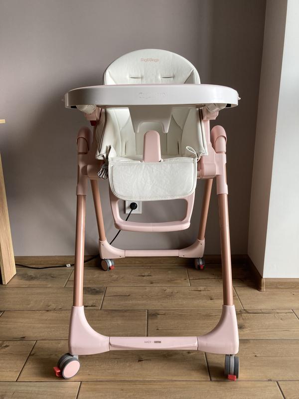 peg perego prima pappa follow me mon amour 2500 171885623