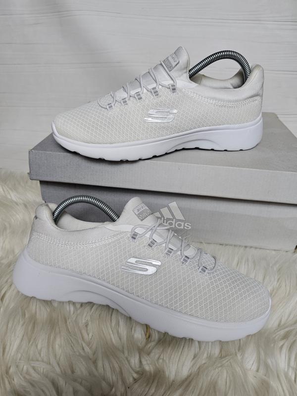 Sketchers 38 deals