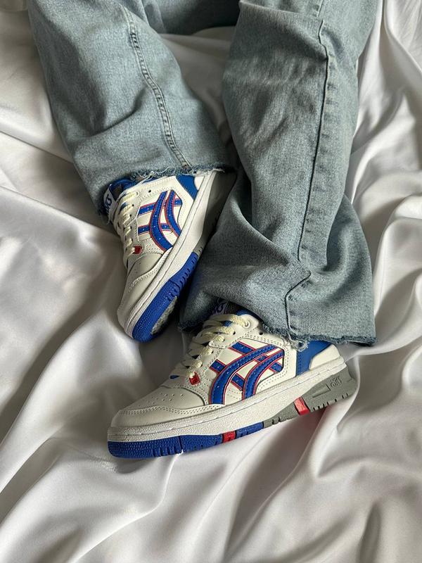 Gel lyte 5 ns sale
