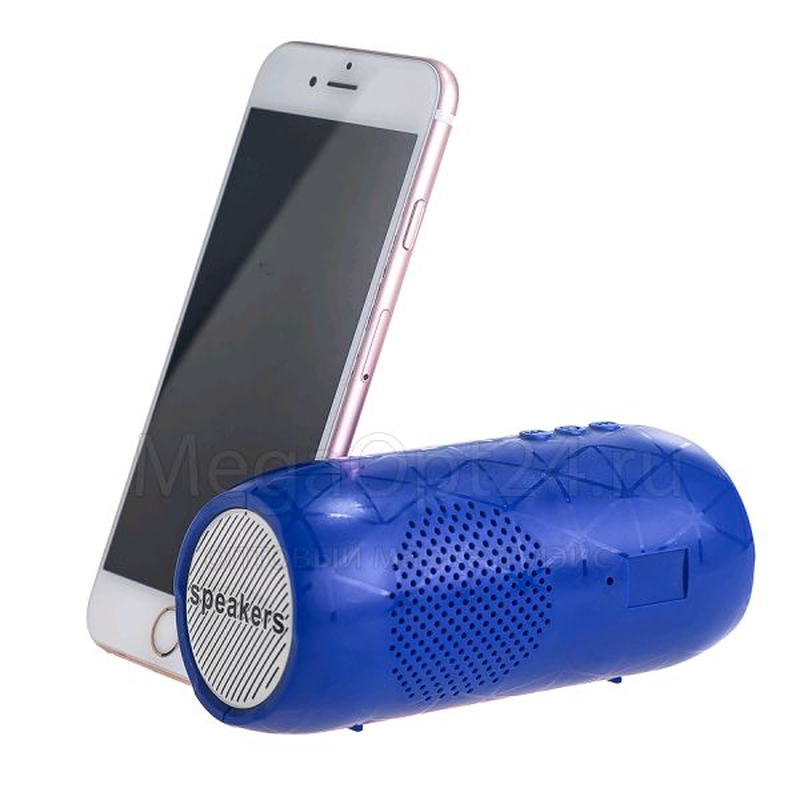 Bluetooth колонка jbl bj-7 charge mini з тримачем для телефону — цена ...