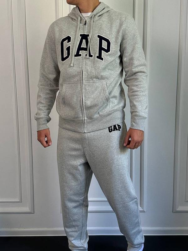 Gap sweat suits on sale