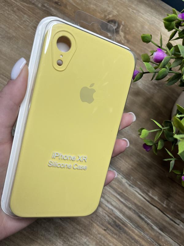 iphone xr silicone case 199 171951367