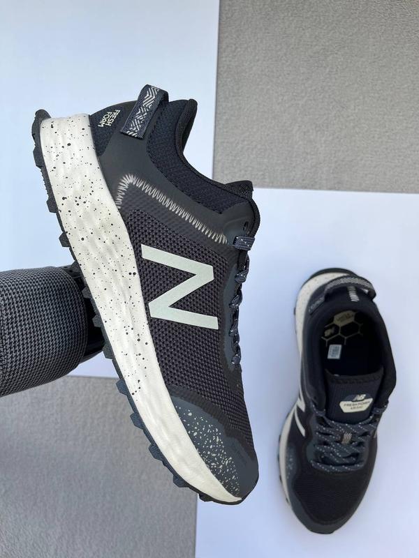 697 new balance new arrivals