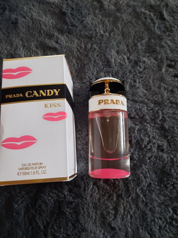 Prada candy 50 ml online