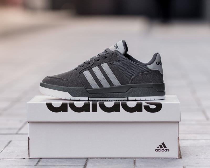 Adidas entrap on sale