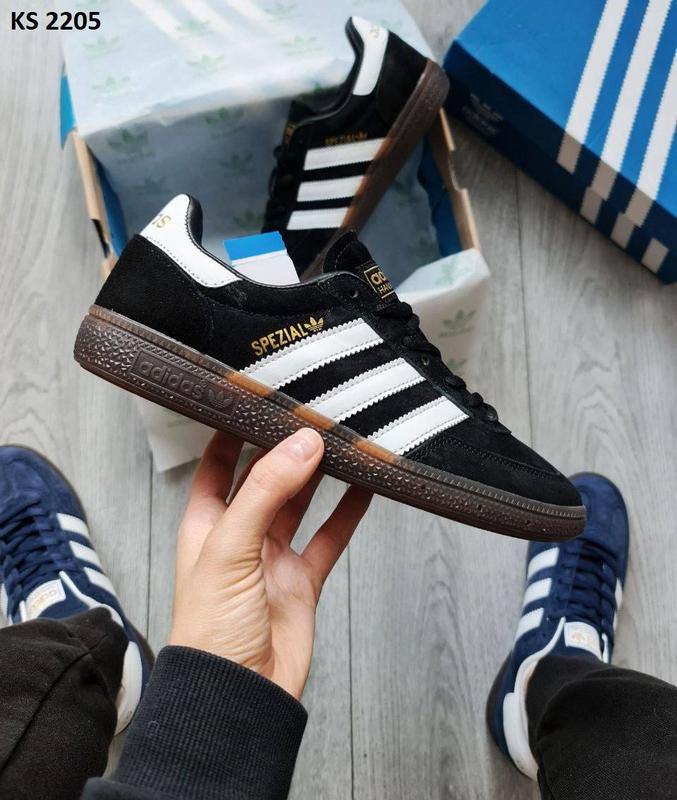 Adidas handball 2018 hotsell
