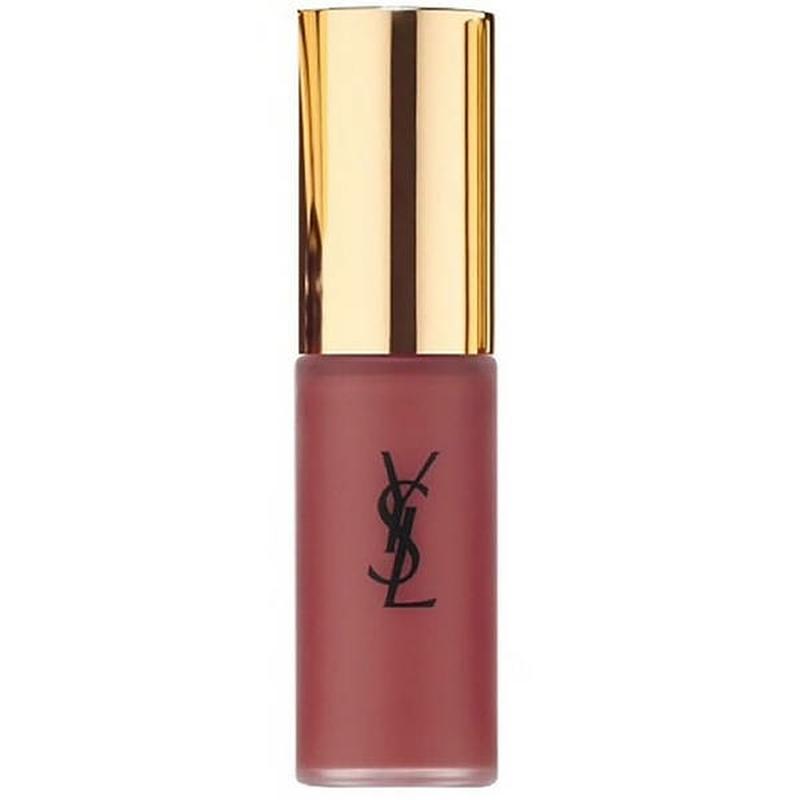 Yves saint laurent tatouage couture 23 new arrivals