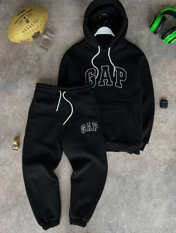 old school gap 2471 172070853