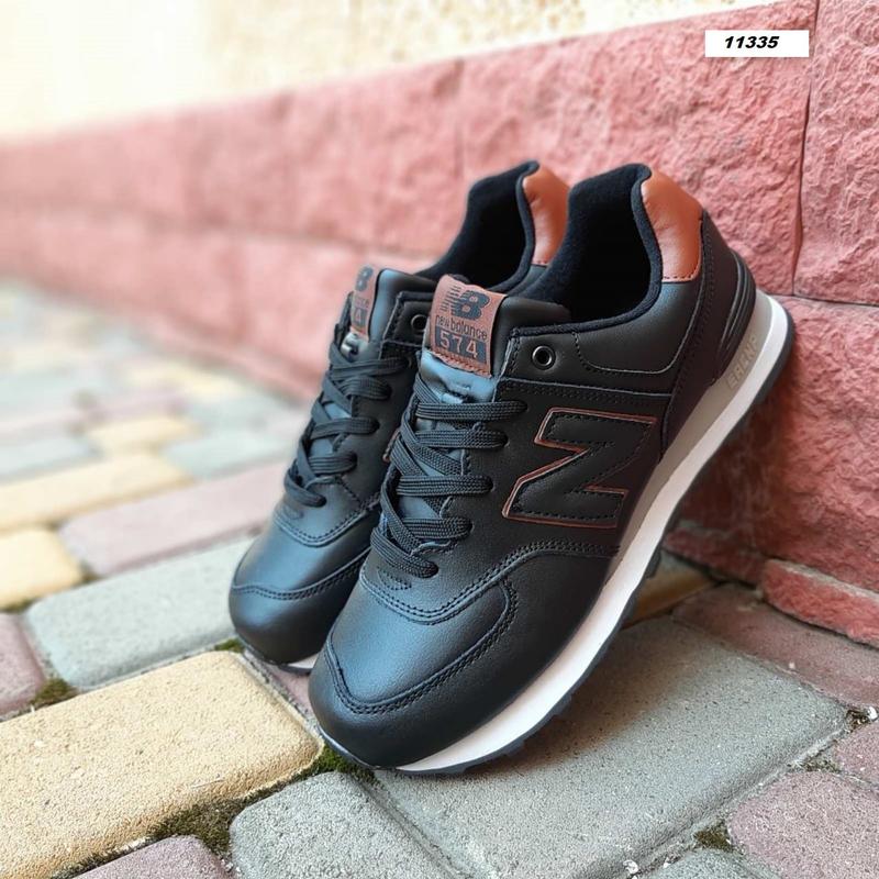 New balance tenis sale