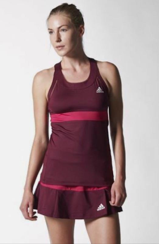 Adidas climacool outfit hotsell