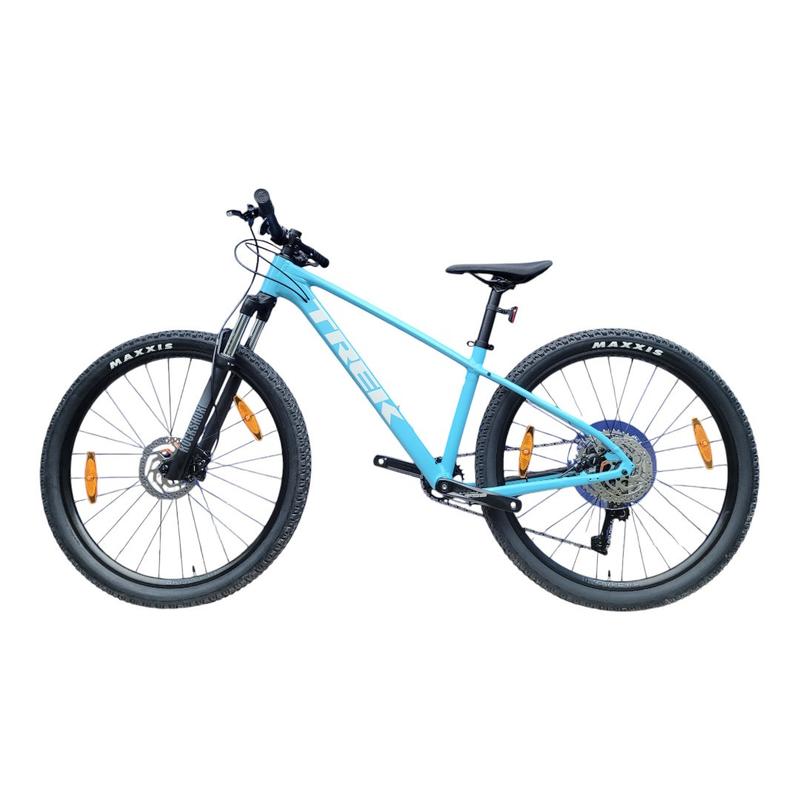 trek marlin 7 s 27 5 37900 172115776