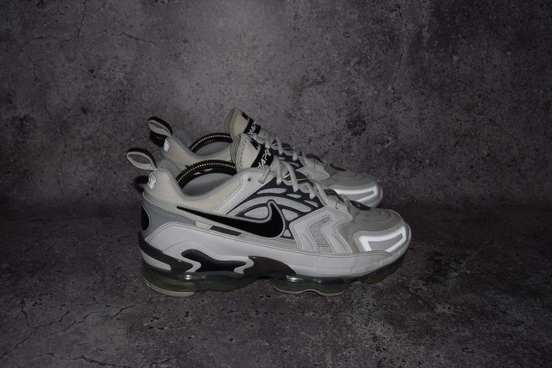 Nike air vapormax evo 97 tn plus 360 270 3200 172183789
