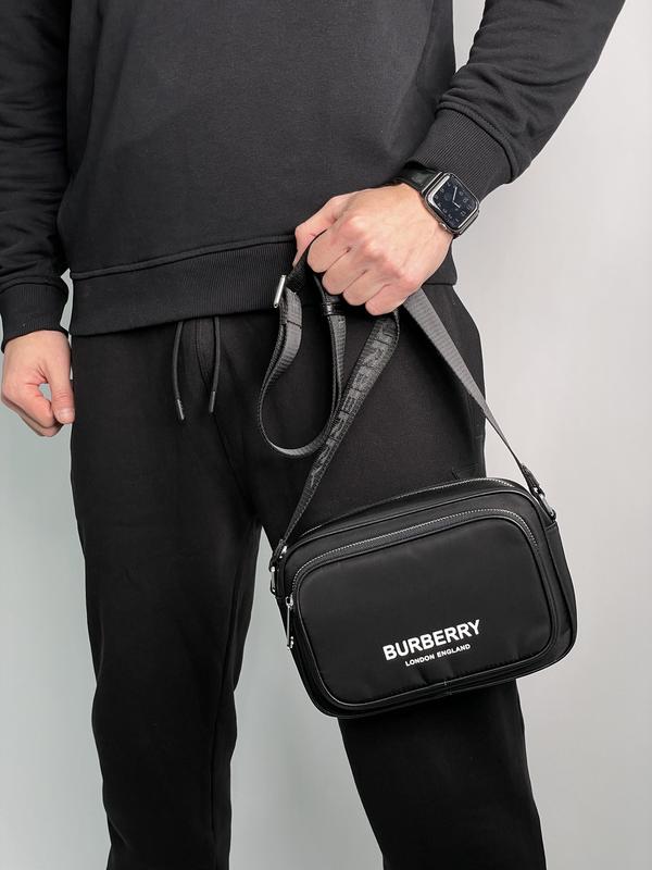 Burberry bags 2015 online