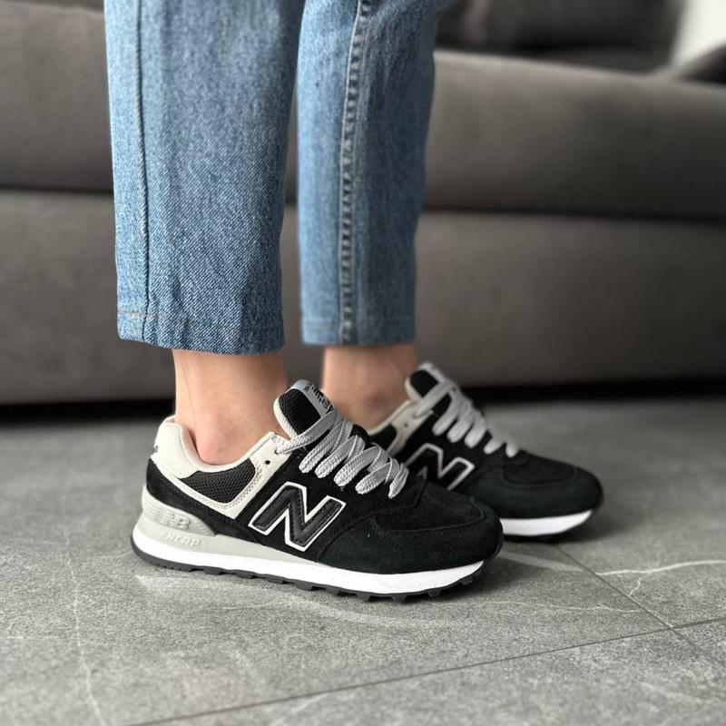 New balance ori deals