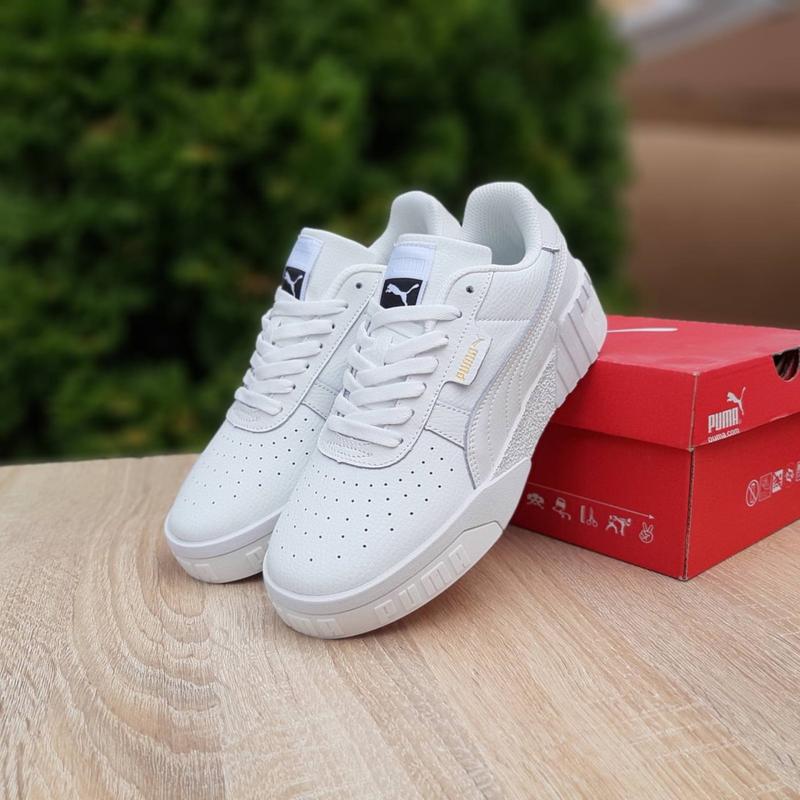 Pumas zapatillas hotsell
