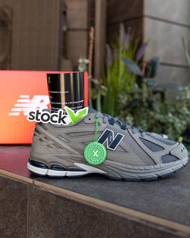 172299405 New Balance Mujer 500 in Verde Rosa New balance 1906r cordura edition grey indigo 2450