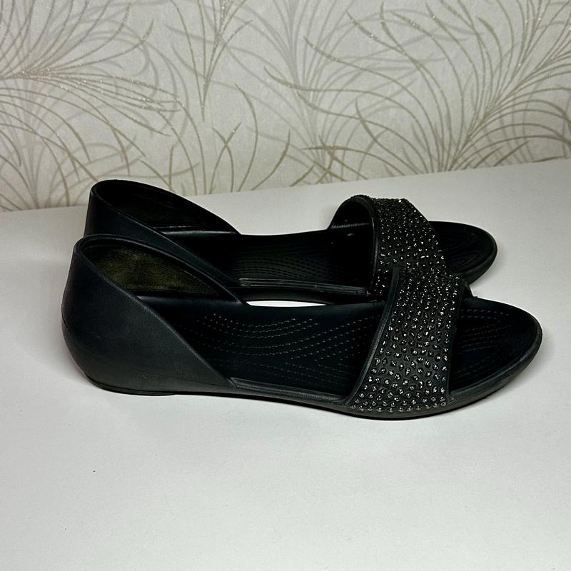 Crocs lina online