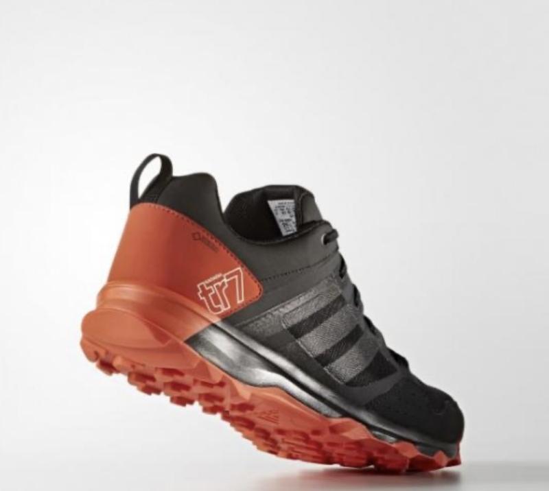 gore tex adidas kanadia 7 gtx Adidas 1100