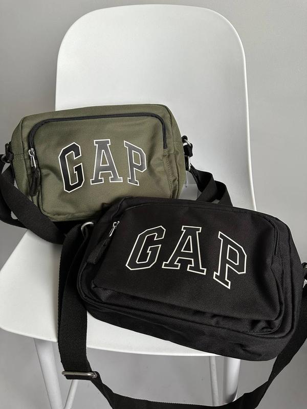 gap 950 161817533