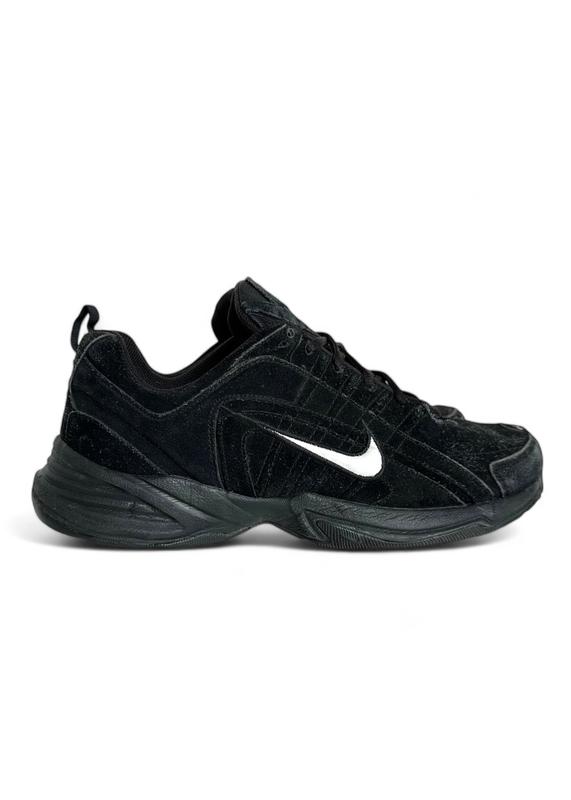 2010 nike vintage Nike 2000
