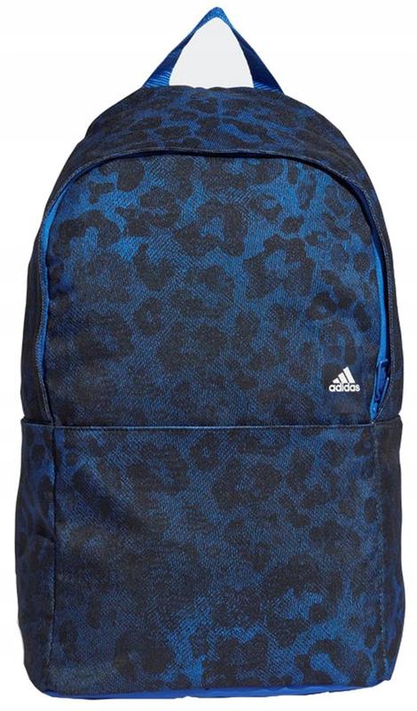 Adidas br5864 hotsell