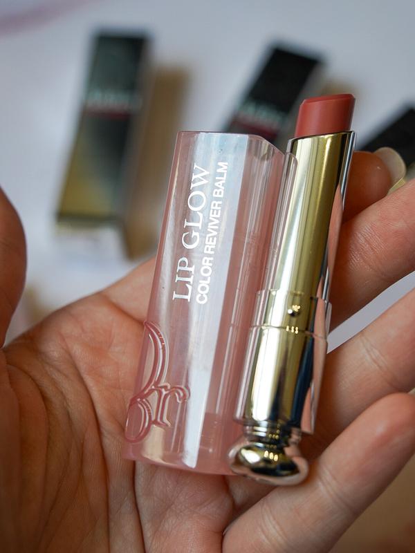 Dior 012 hotsell