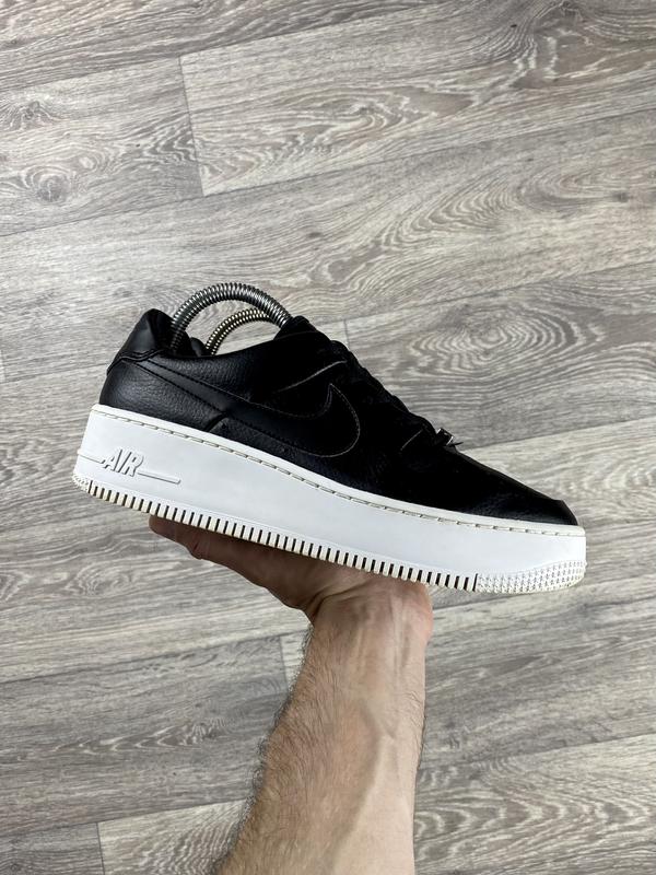 Nike air af1 39 1100 161823005
