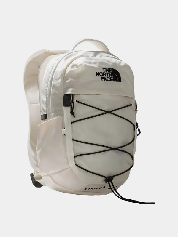 the north face The North Face 2899