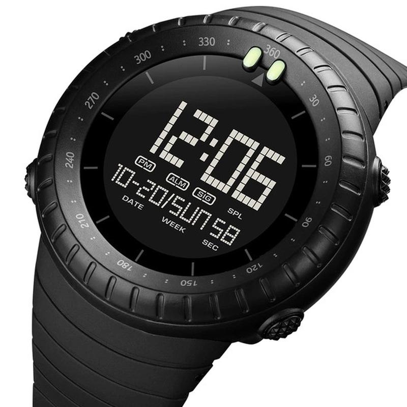 Skmei 1221 sale