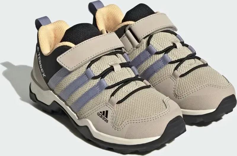 adidas terrex ax2r cf k hq5815 1499 172456968
