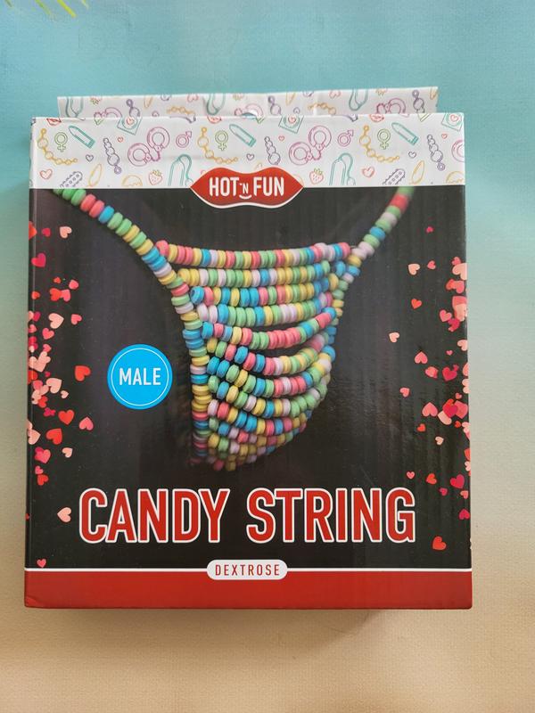 candy string 342 172460294