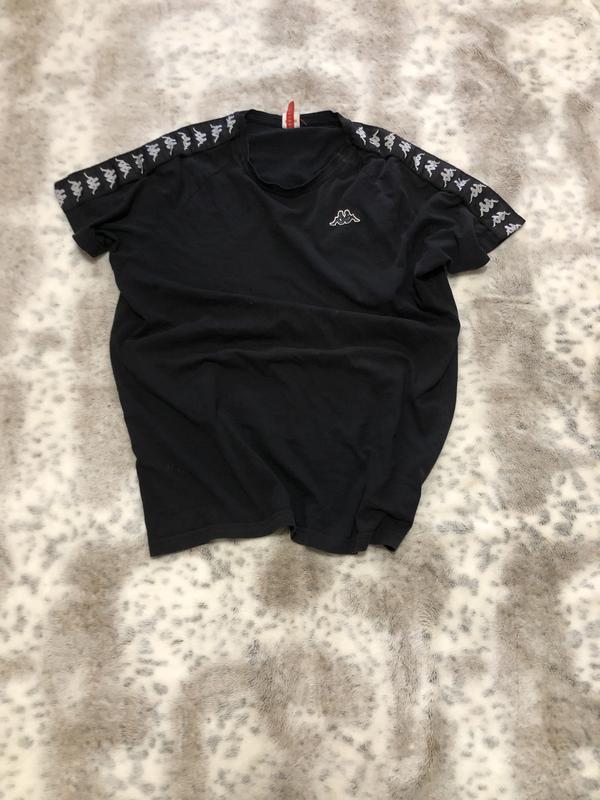 kappa 180 172467376