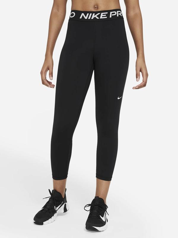 172479075 sox nike 580 Adding to the sox nike Sportswear Mini Swoosh