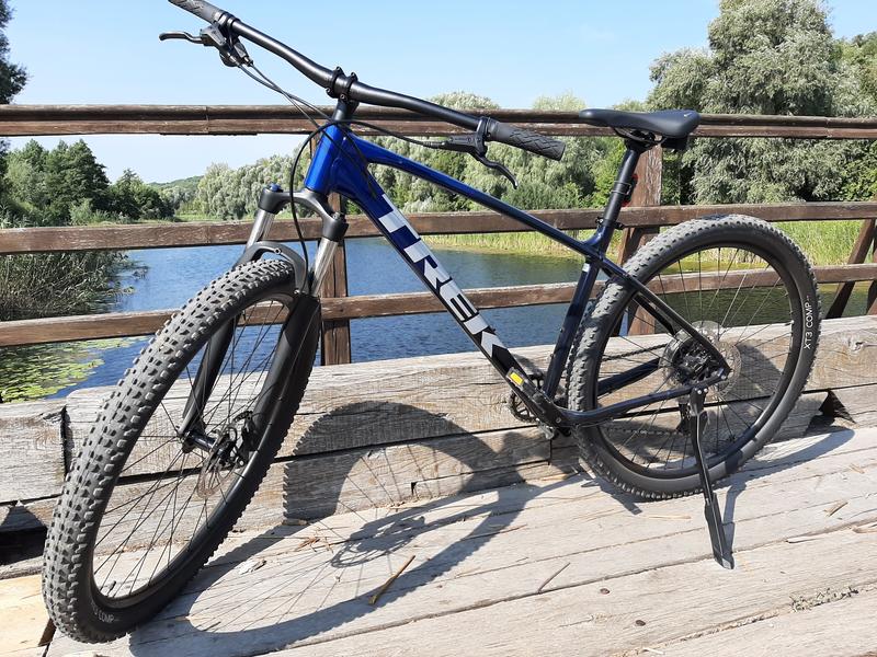 trek marlin 6 gen 3 2024 28000 172506307