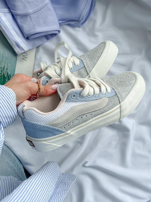 172509260 Vans White OG Era LX VANS Scarpa stringata sportiva Ultra Range bianco talpa nero 2650