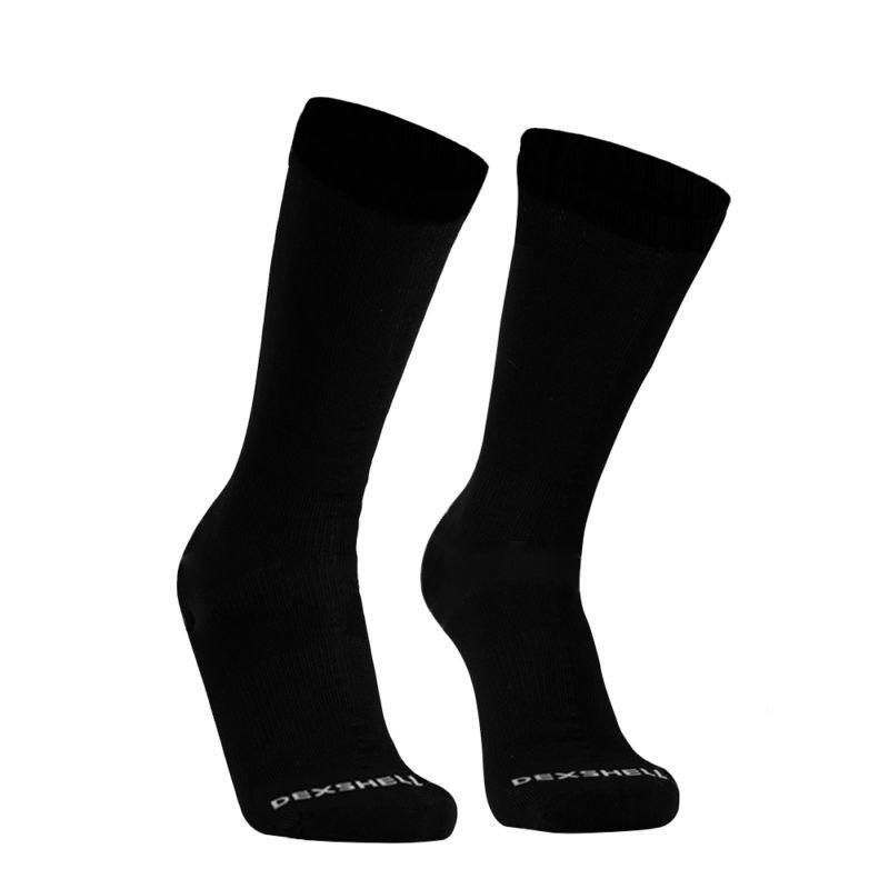 dexshell dexdri liner socks s m 310 172518127