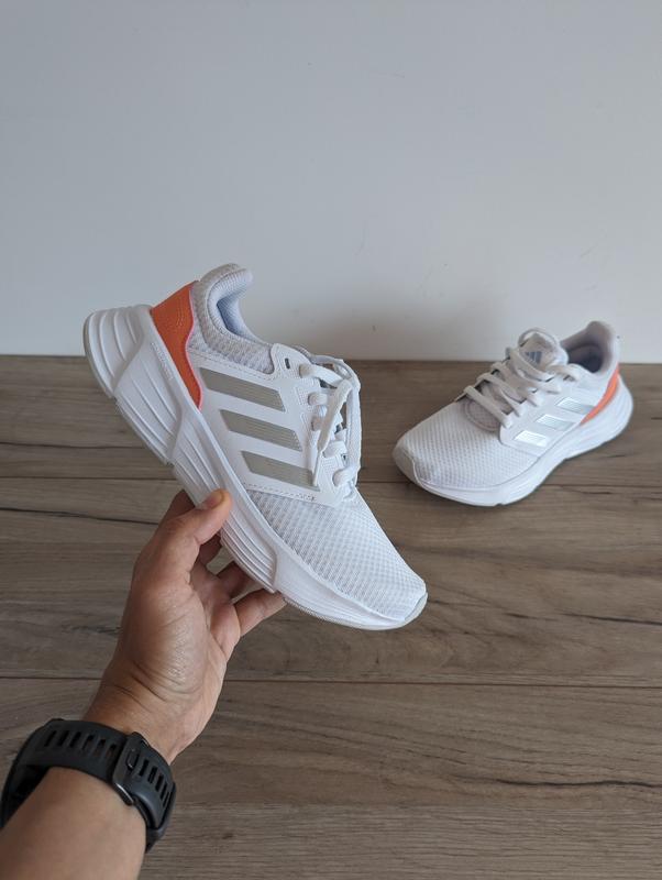 Adidas galaxy w hot sale