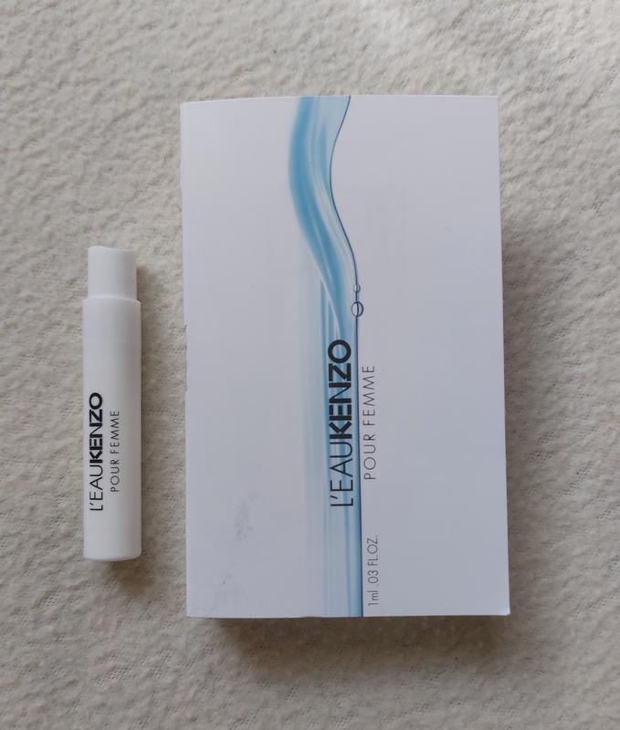Kenzo sport 85 hot sale