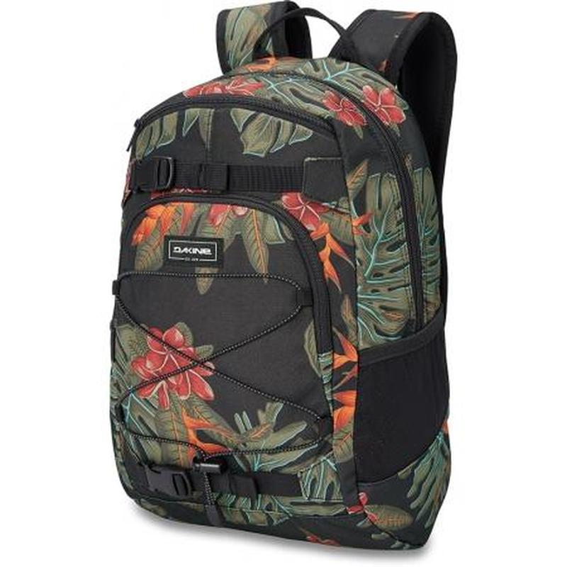 Dakine grom hotsell