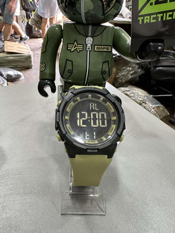 skmei 700 172545104