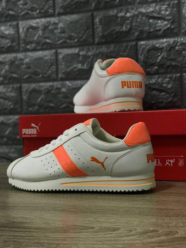 puma 963 499 mens puma hybrid