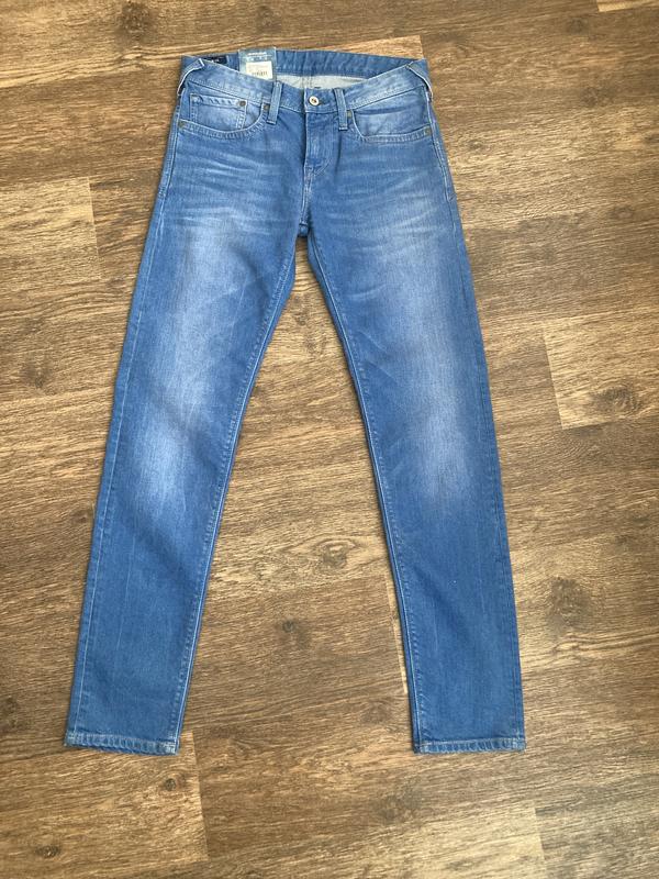 Met jeans hot sale